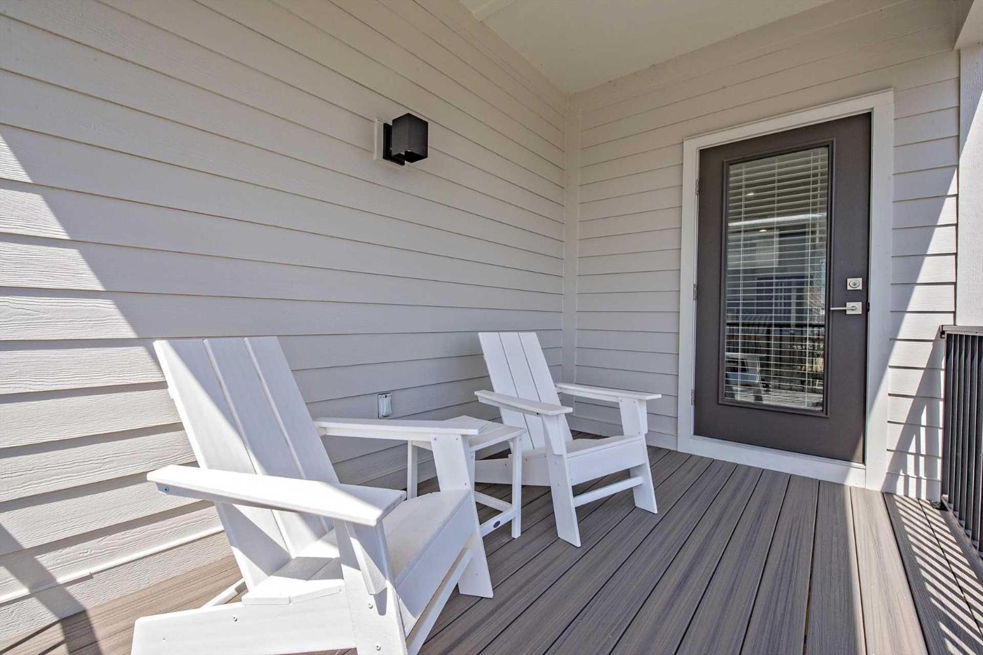 Sandpiper Cottages A Gulf Shores Exterior photo